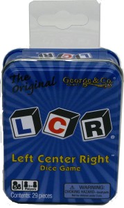 lcr dice game