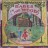 Babes In The Woods Old Parker Brothers Board Game All About Fun And