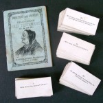 mcloughlin game cards 1887