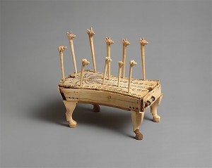 ancient board game 