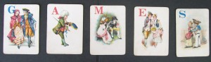 1874 mcloughlin bros game cards