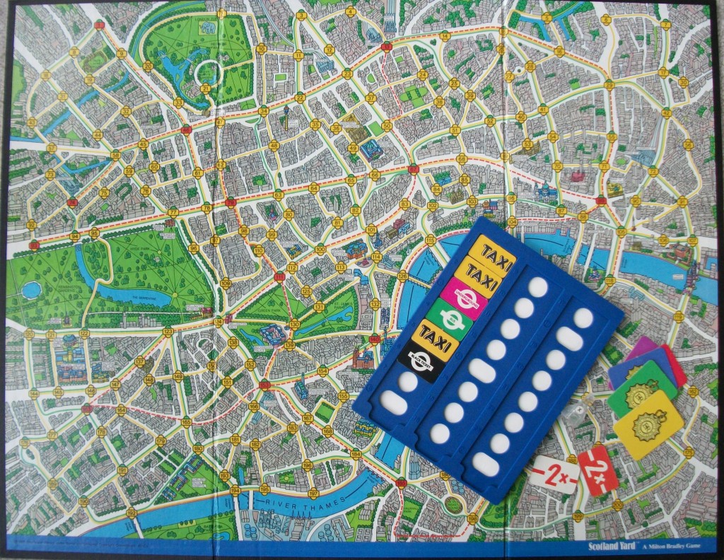play-the-scotland-yard-board-game-on-family-game-night-all-about-fun